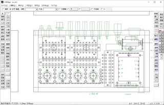 11bm8_case02.jpg