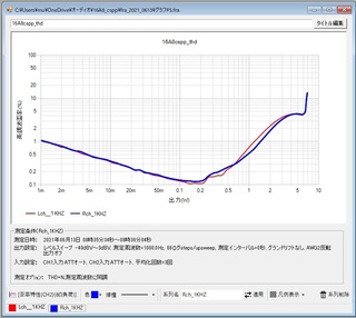 16A8cspp_2021_0613_thd.jpg