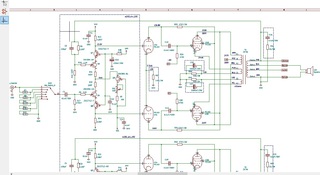 16A8cspp_amp_sch.jpg