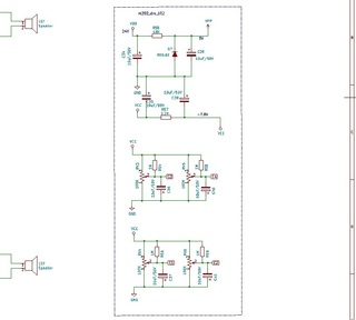 16A8cspp_bias_sch.jpg