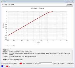 24jz8cspp_1230_pow.jpg