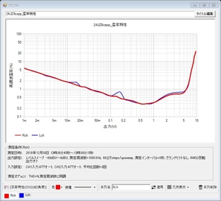 24jz8cspp_1230_thd.jpg