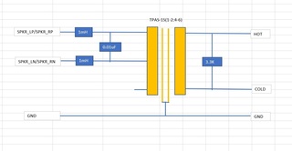 BT-DAC_LPF.jpg