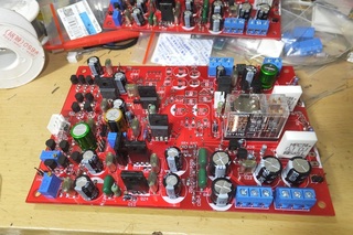 DSCF0084.jpg