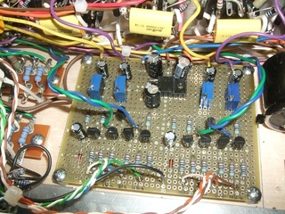 DSCF4422.jpg