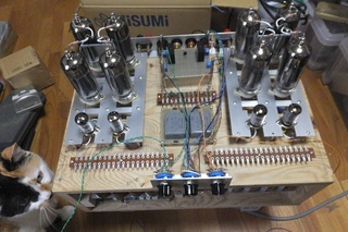 DSCF7565.jpg