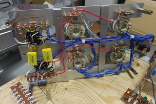 DSCF7567.jpg