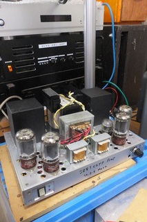 DSCF7739.jpg
