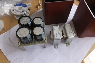 DSCF7742.jpg