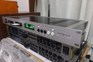 DSCF8591.jpg