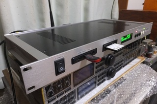 DSCF8592.jpg