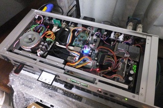 DSCF8593.jpg