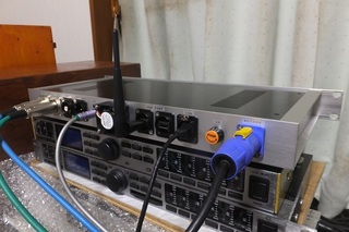 DSCF8595.jpg