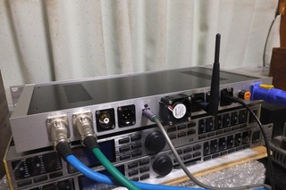 DSCF8596.jpg