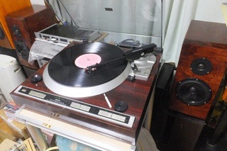 DSCF8877.jpg