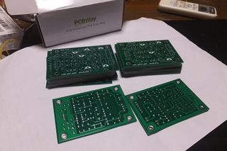 DSCF8923.jpg