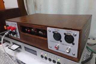 DSCF9105.jpg