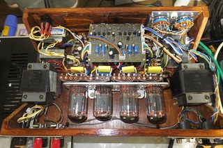 DSCF9106.jpg