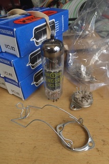 DSCF9225.jpg