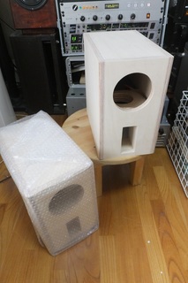 DSCF9372.jpg