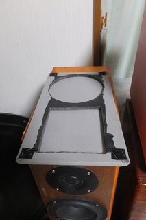 DSCF9520.jpg