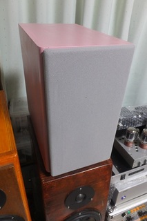 DSCF9522.jpg