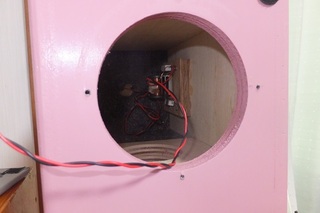 DSCF9634.jpg