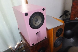 DSCF9637.jpg