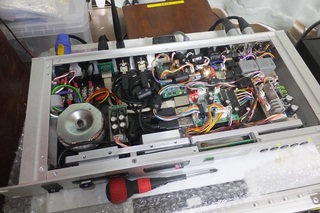 DSCF9644.jpg