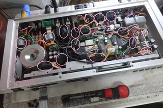 DSCF9683.jpg