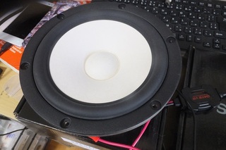 DSCF9684.jpg