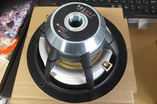 DSCF9685.jpg