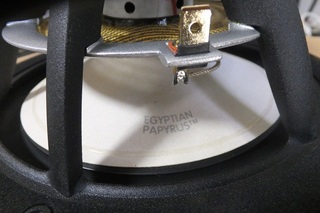 DSCF9686.jpg
