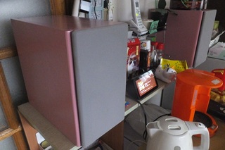 DSCF9710.jpg