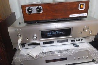 DSCF9729.jpg