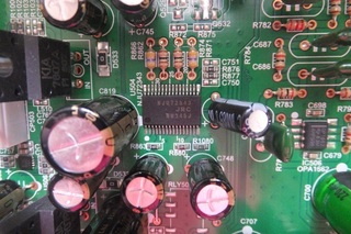 DSCF9749.jpg