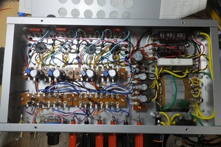 DSCF9963_s.jpg