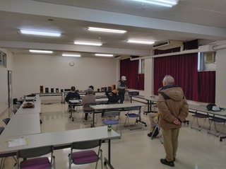 DSC_1209.jpg