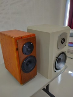 DSC_1881.jpg