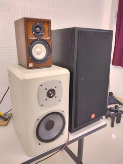 DSC_1973.jpg